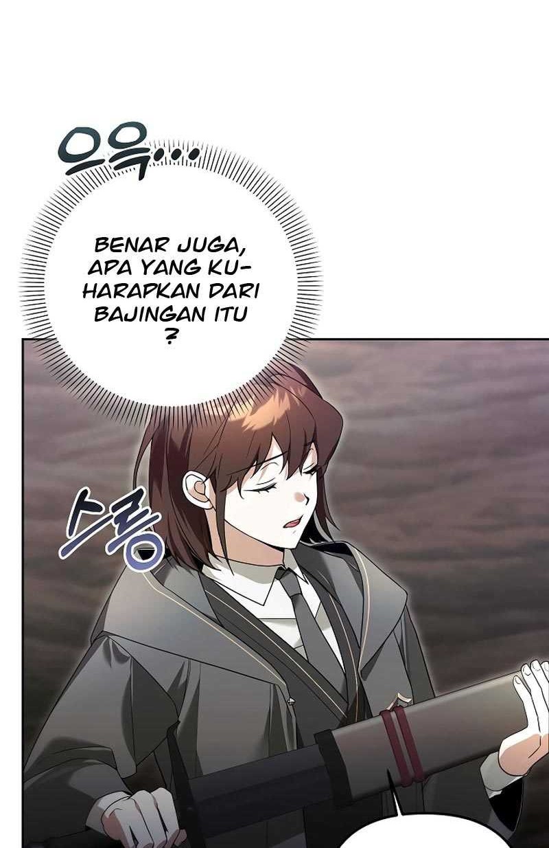 Halaman 7 dari 66