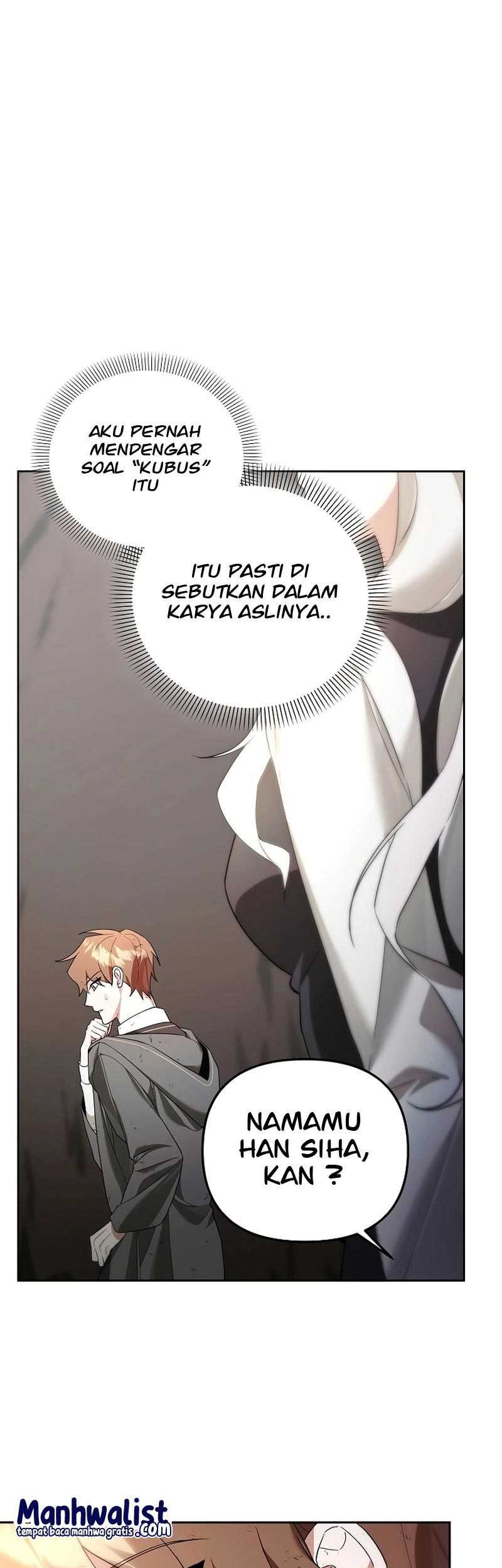 Halaman 63 dari 66