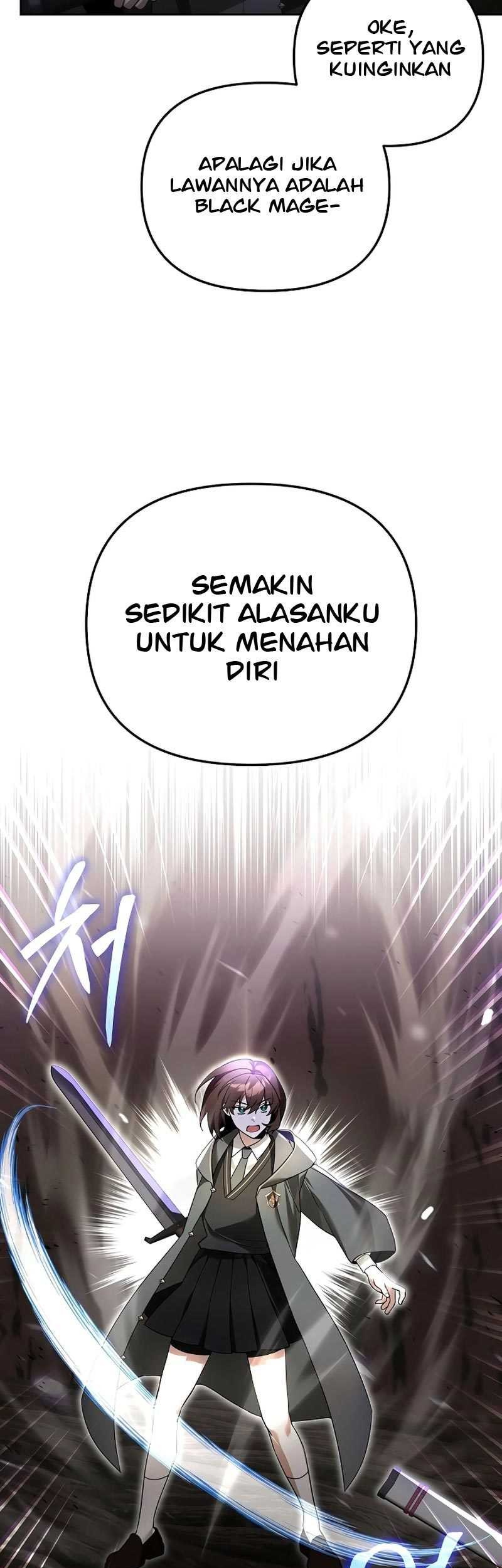Halaman 8 dari 66