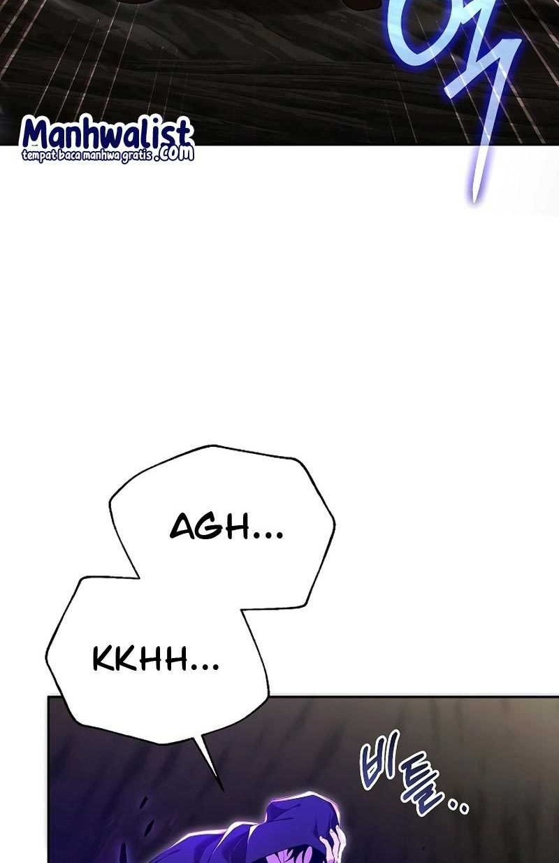 Halaman 9 dari 66