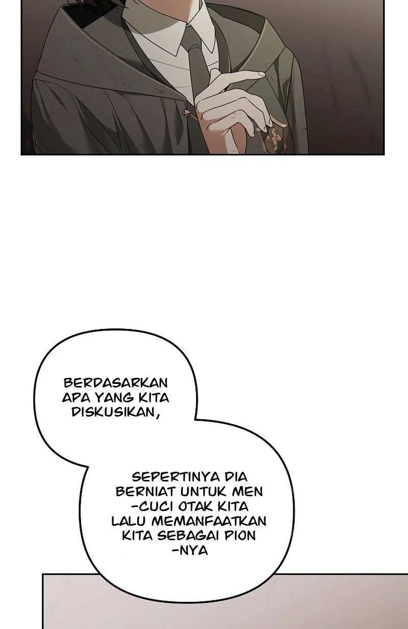Halaman 11 dari 67