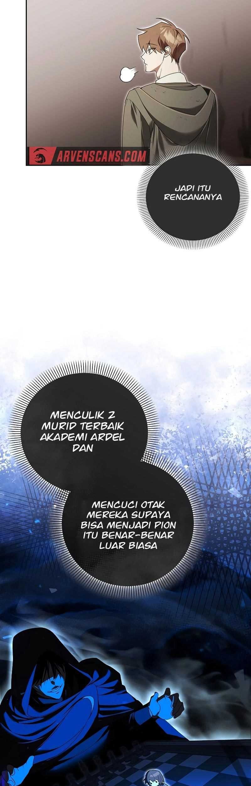 Halaman 12 dari 67