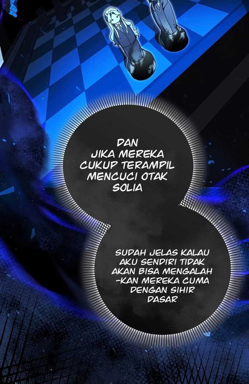 Halaman 13 dari 67