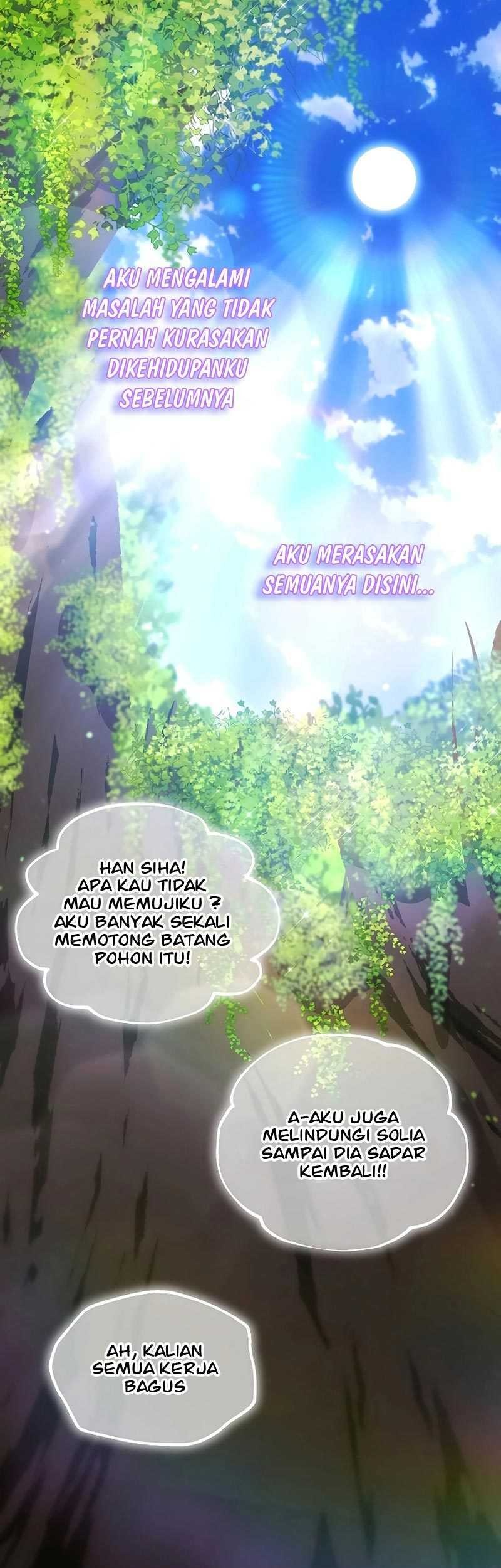 Halaman 20 dari 67