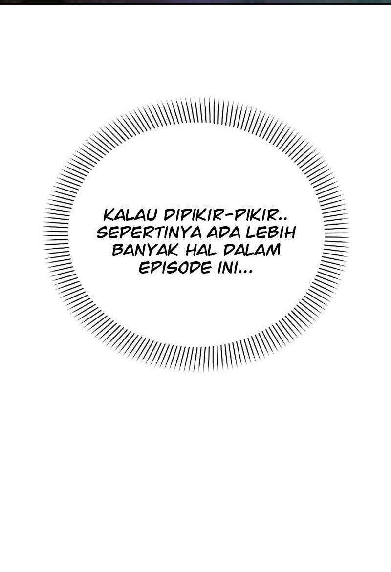 Halaman 21 dari 67