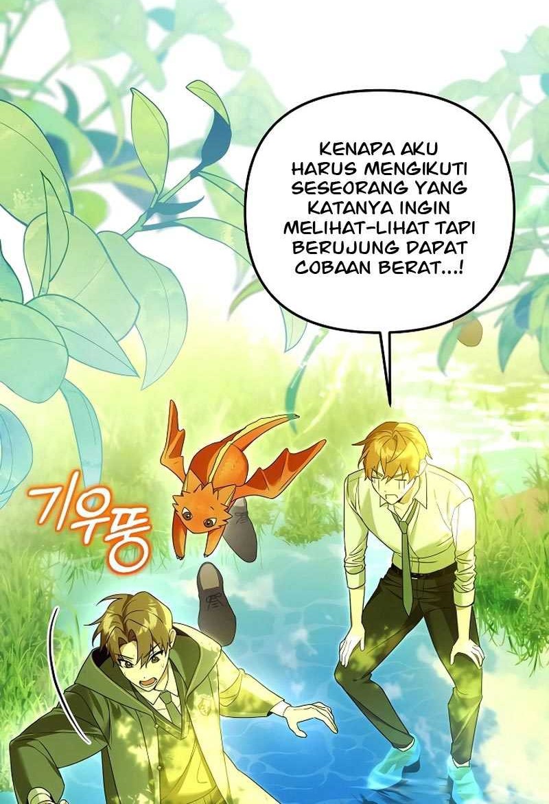 Halaman 23 dari 67