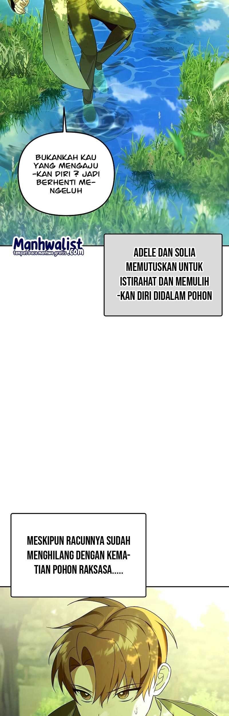 Halaman 24 dari 67