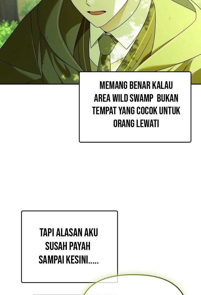 Halaman 25 dari 67