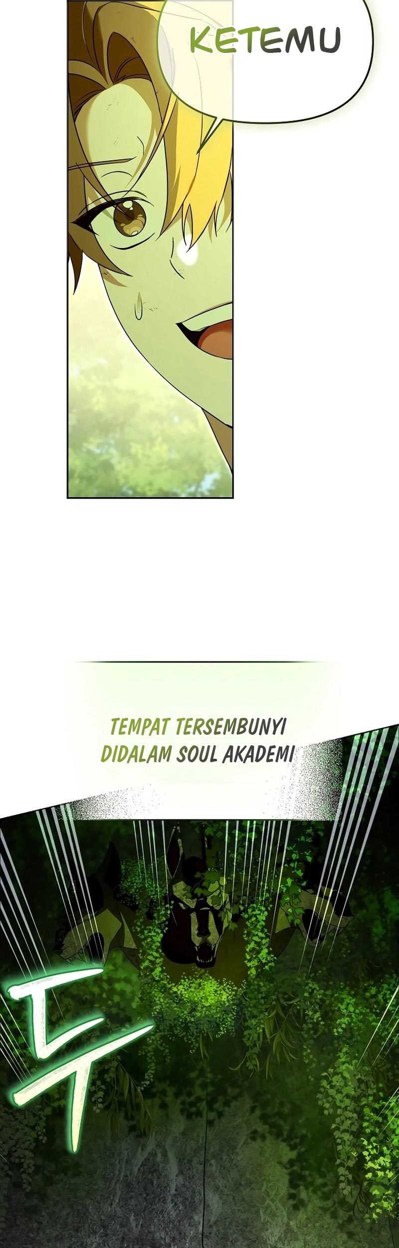 Halaman 26 dari 67