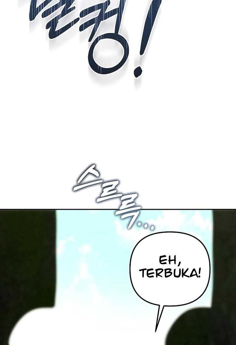Halaman 29 dari 67