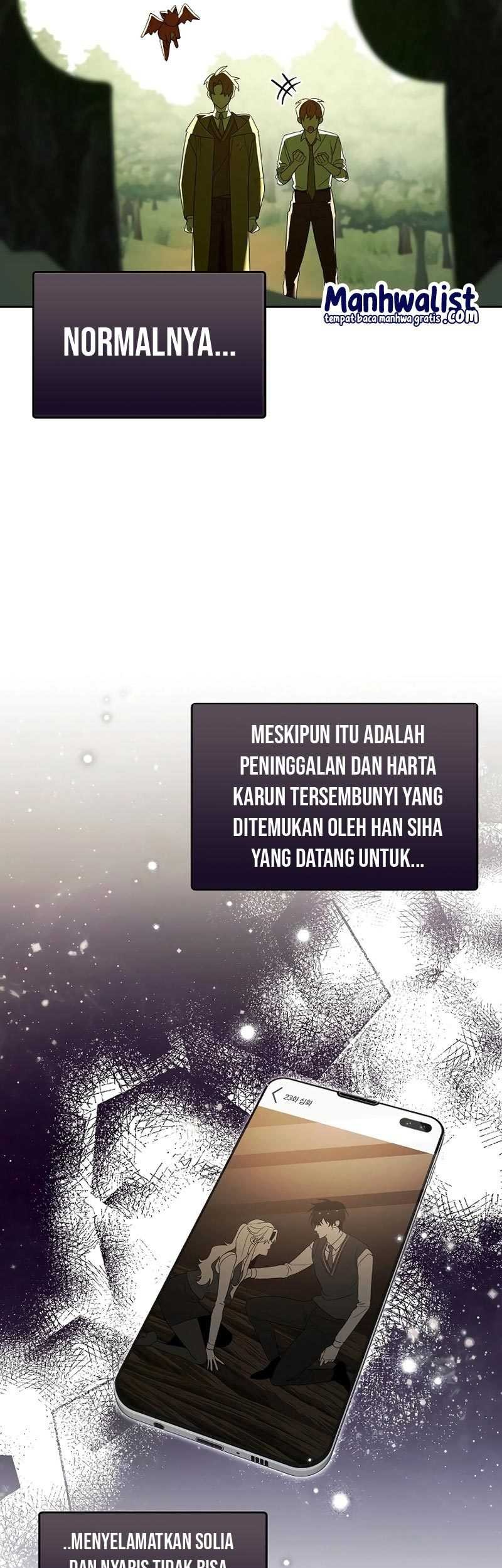 Halaman 30 dari 67
