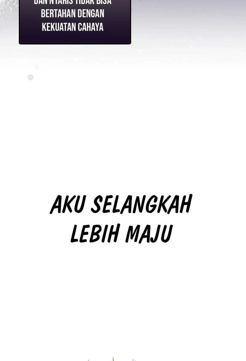 Halaman 31 dari 67