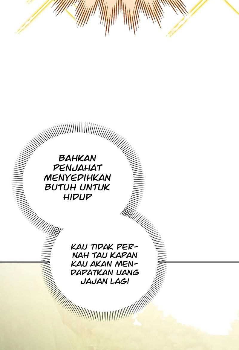 Halaman 33 dari 67