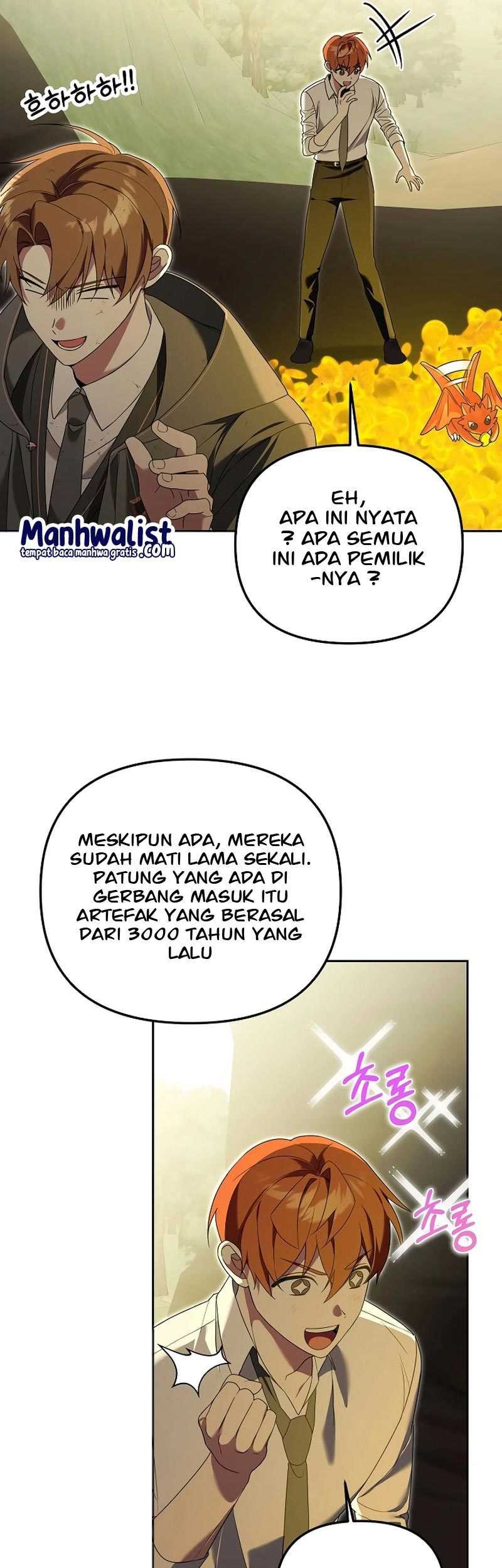 Halaman 34 dari 67