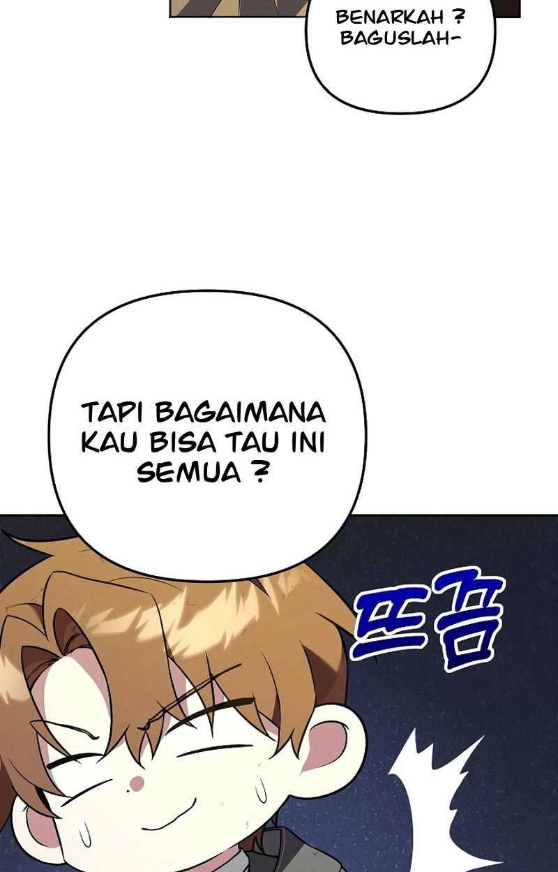 Halaman 35 dari 67