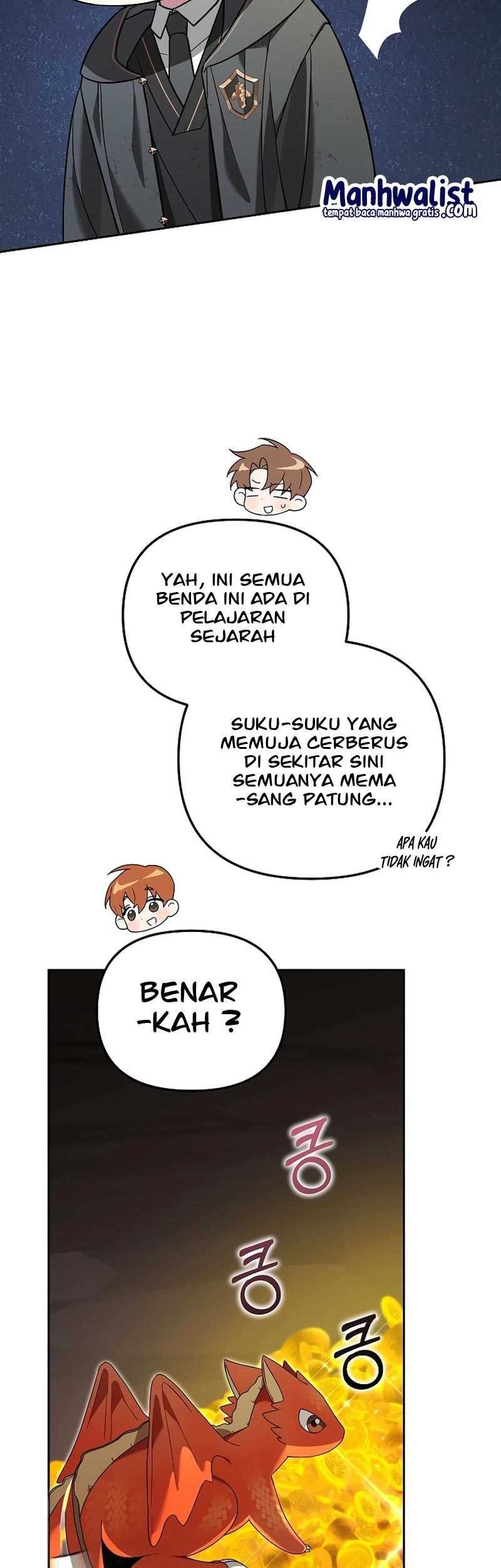 Halaman 36 dari 67