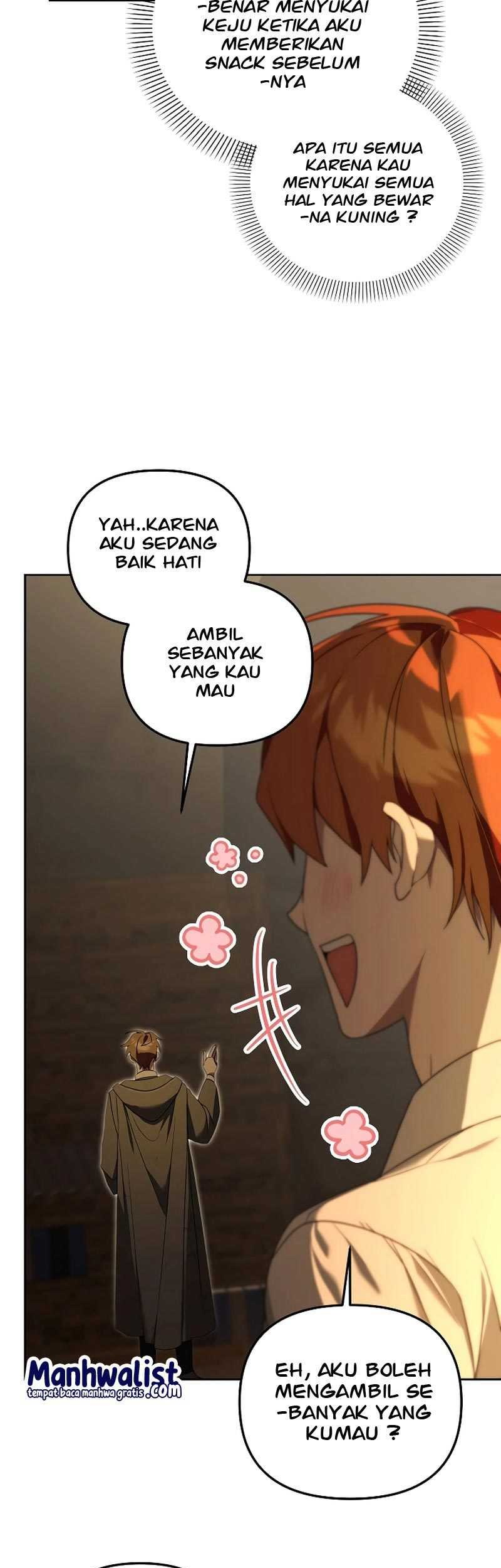 Halaman 40 dari 67