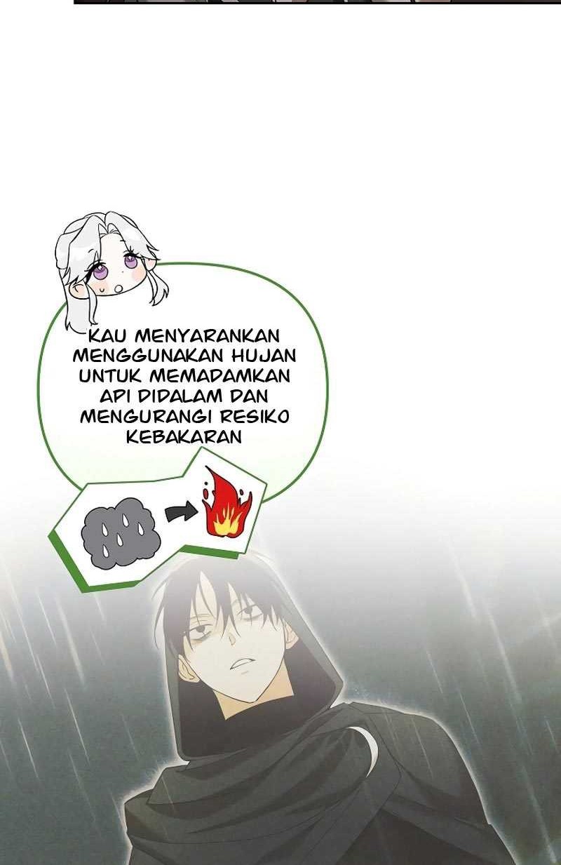 Halaman 5 dari 67