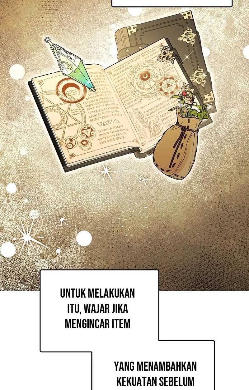 Halaman 43 dari 67
