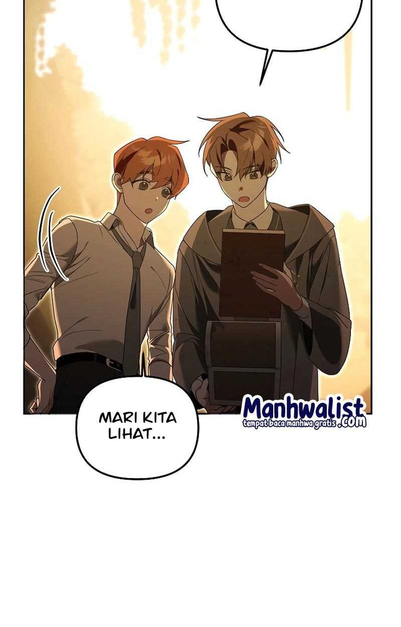 Halaman 45 dari 67