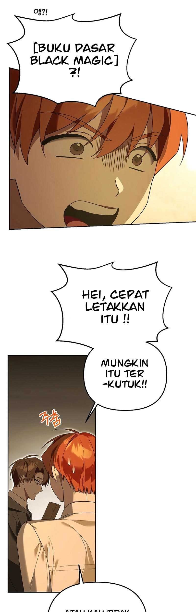 Halaman 46 dari 67