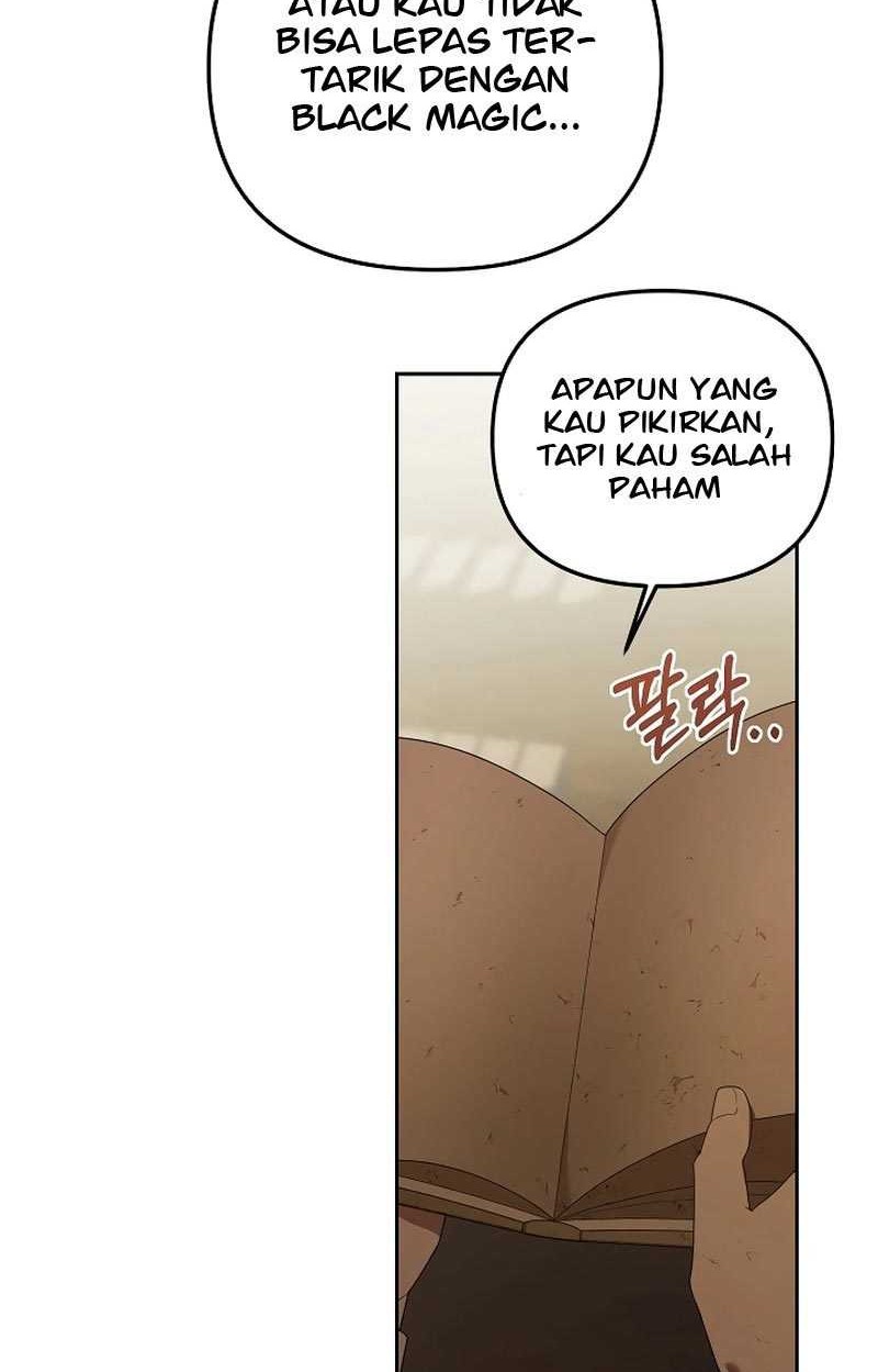 Halaman 47 dari 67