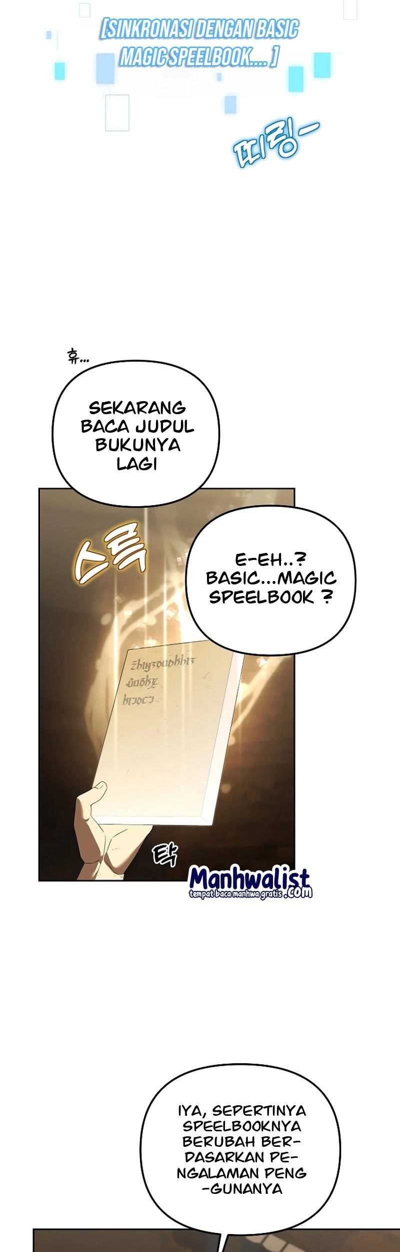 Halaman 50 dari 67