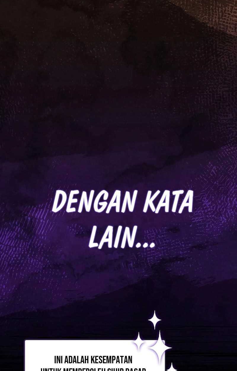 Halaman 53 dari 67