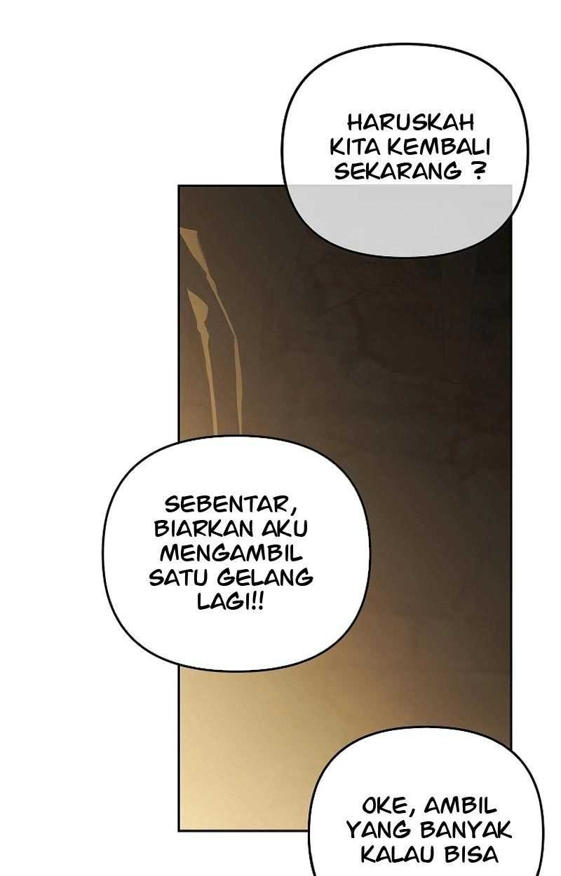 Halaman 55 dari 67