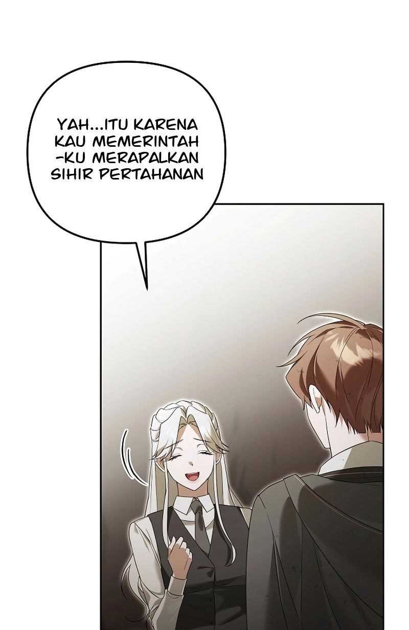 Halaman 7 dari 67