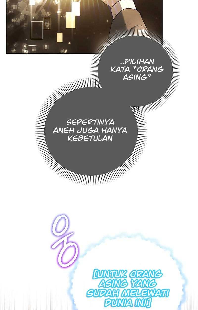 Halaman 61 dari 67