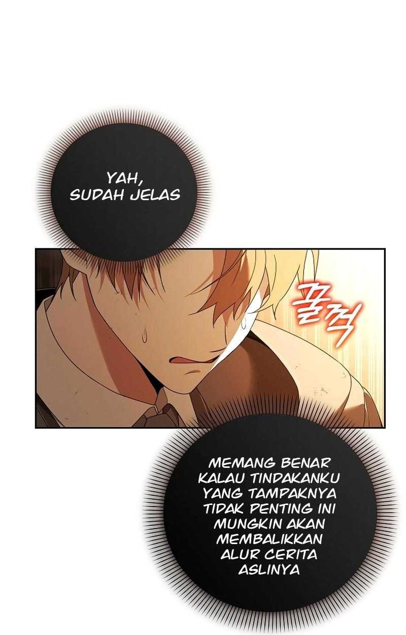 Halaman 63 dari 67