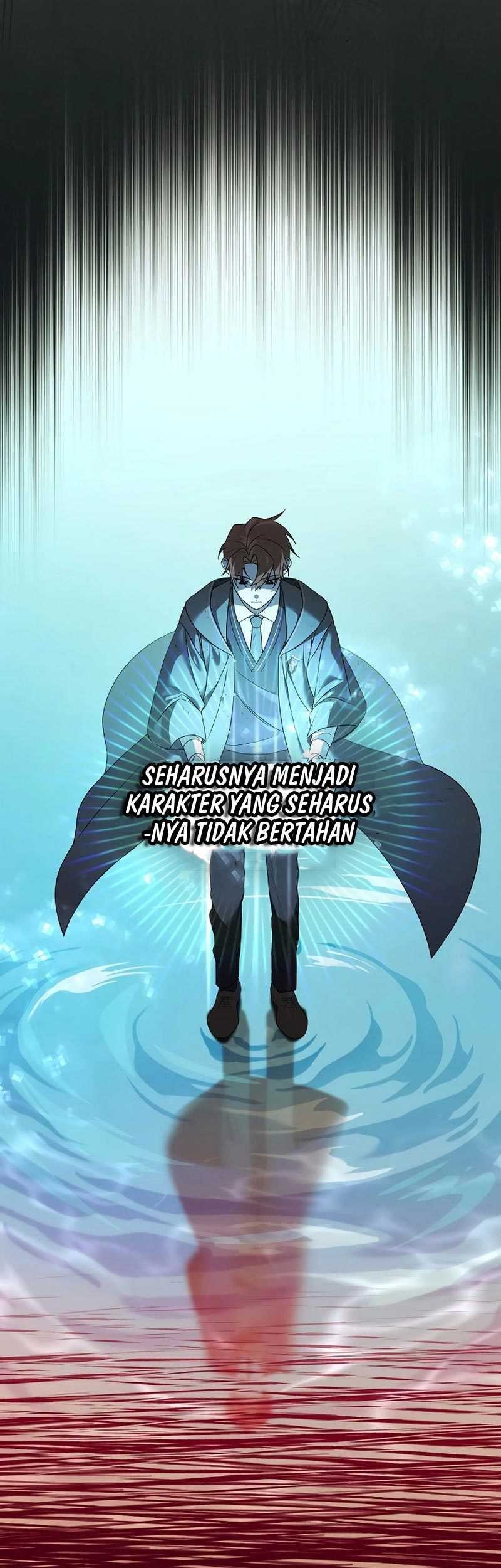 Halaman 66 dari 67
