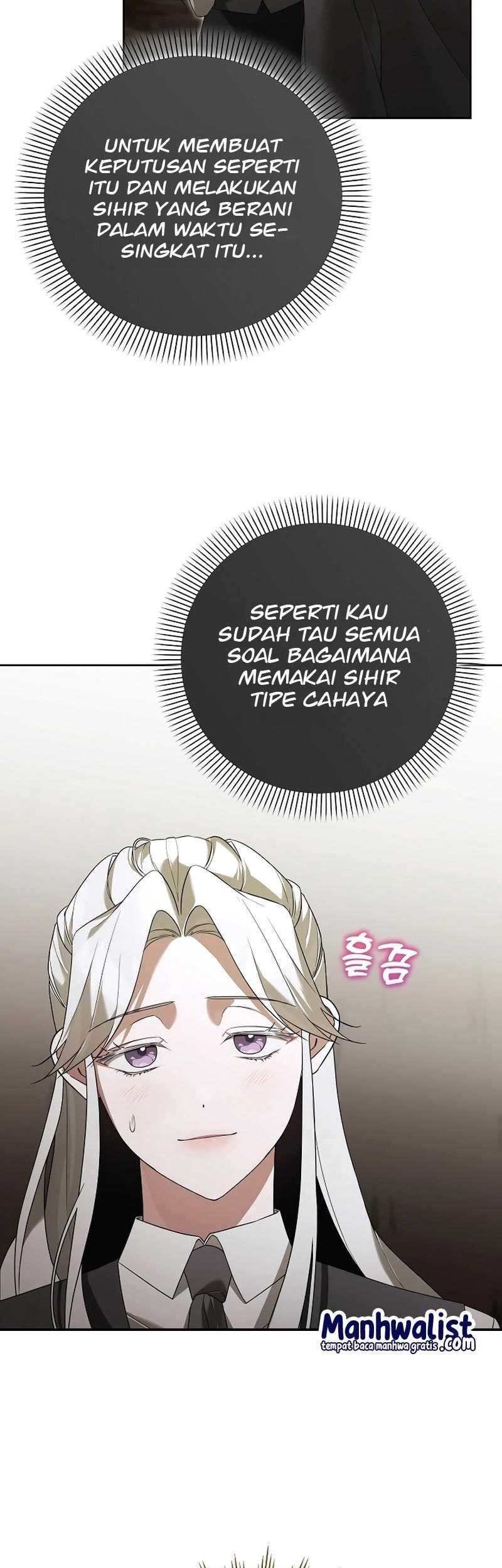 Halaman 8 dari 67