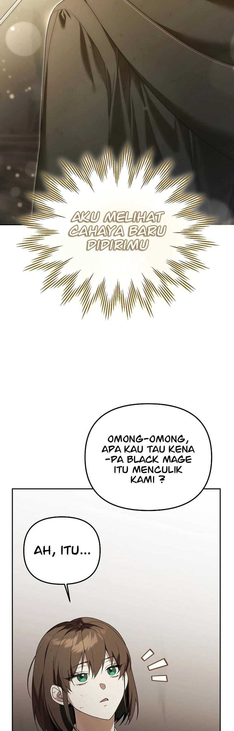 Halaman 10 dari 67