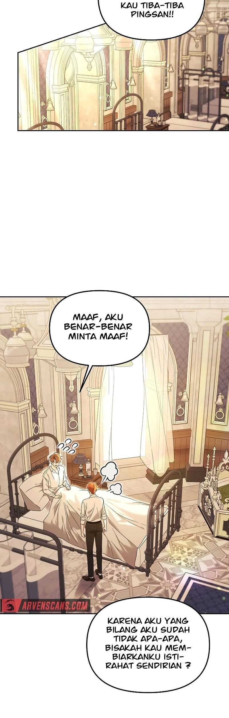 Halaman 14 dari 73