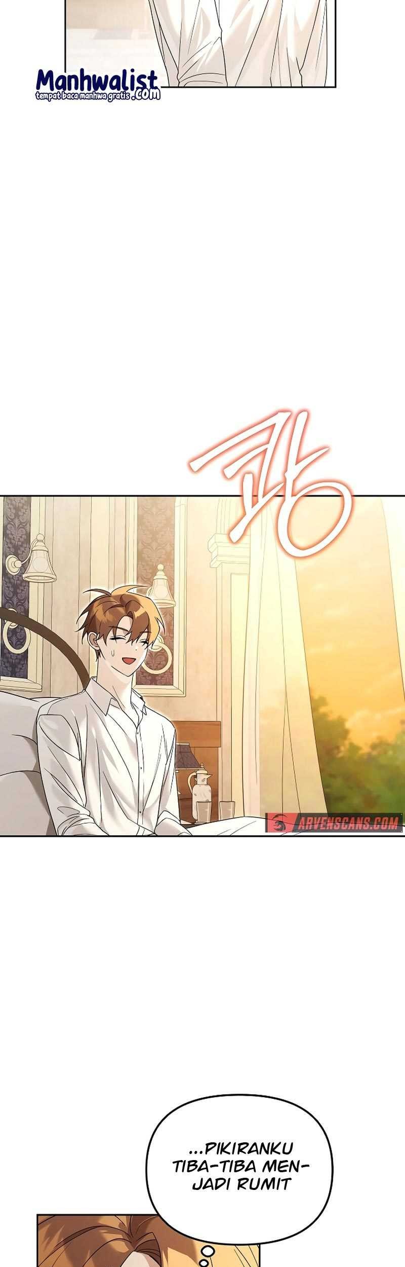 Halaman 16 dari 73