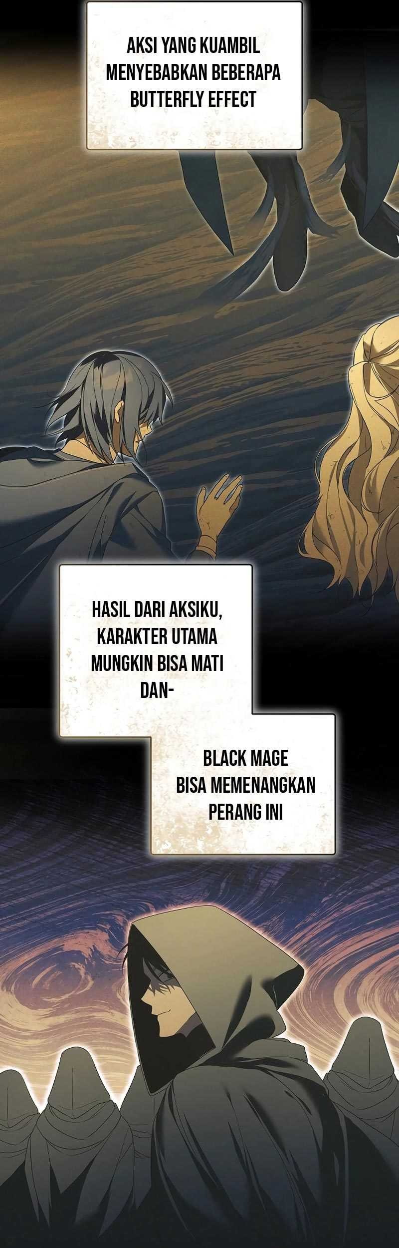 Halaman 18 dari 73