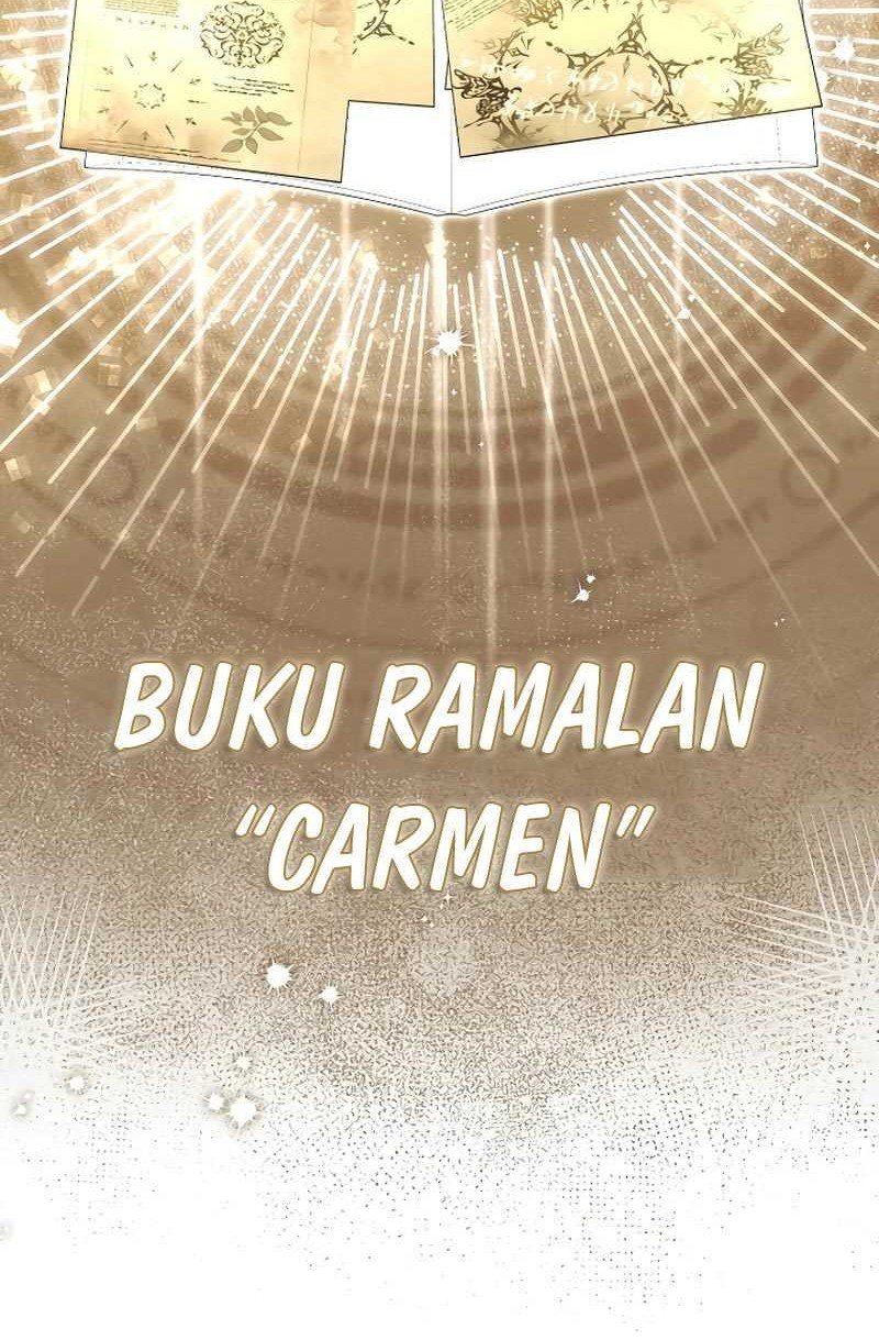 Halaman 3 dari 73