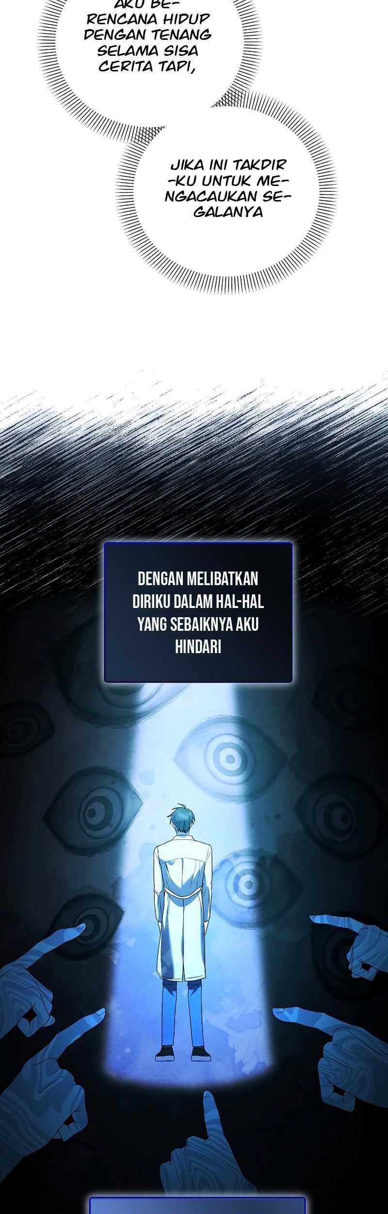 Halaman 22 dari 73