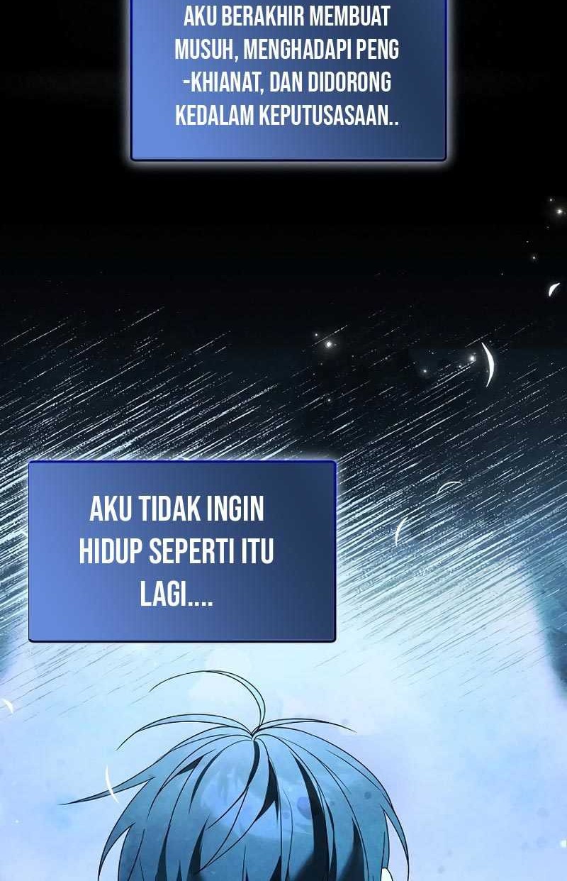 Halaman 23 dari 73