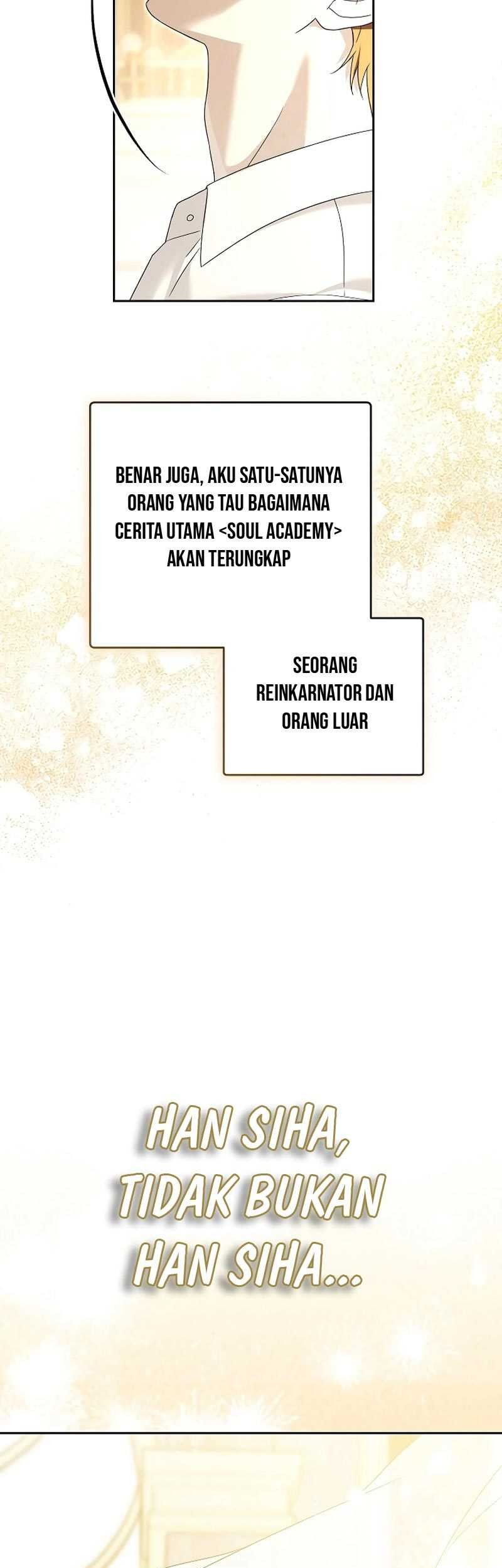 Halaman 28 dari 73