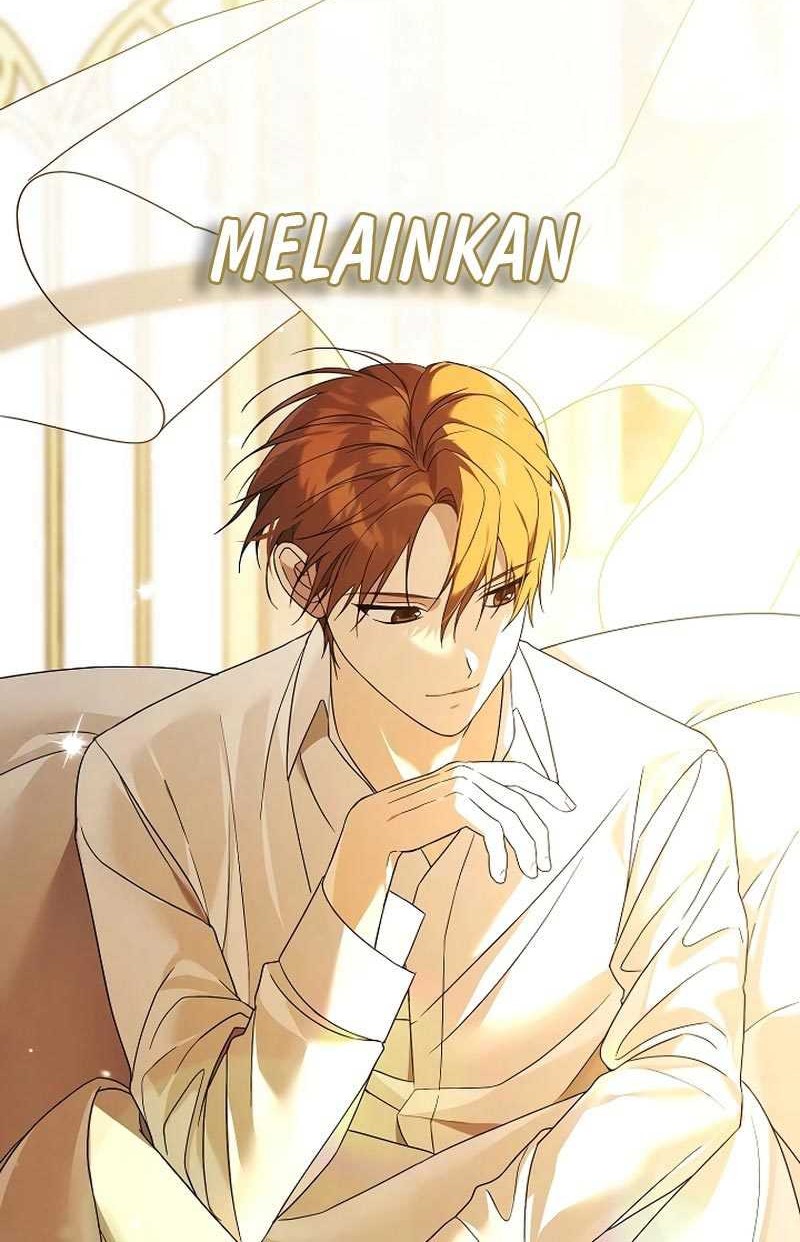 Halaman 29 dari 73