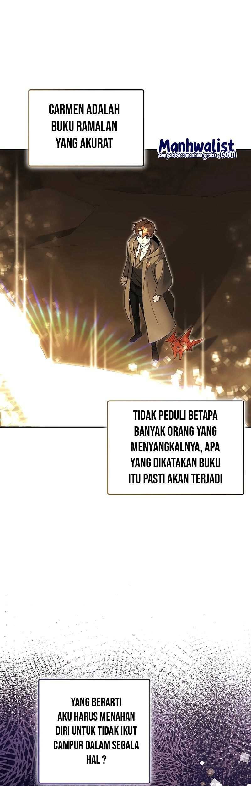 Halaman 4 dari 73