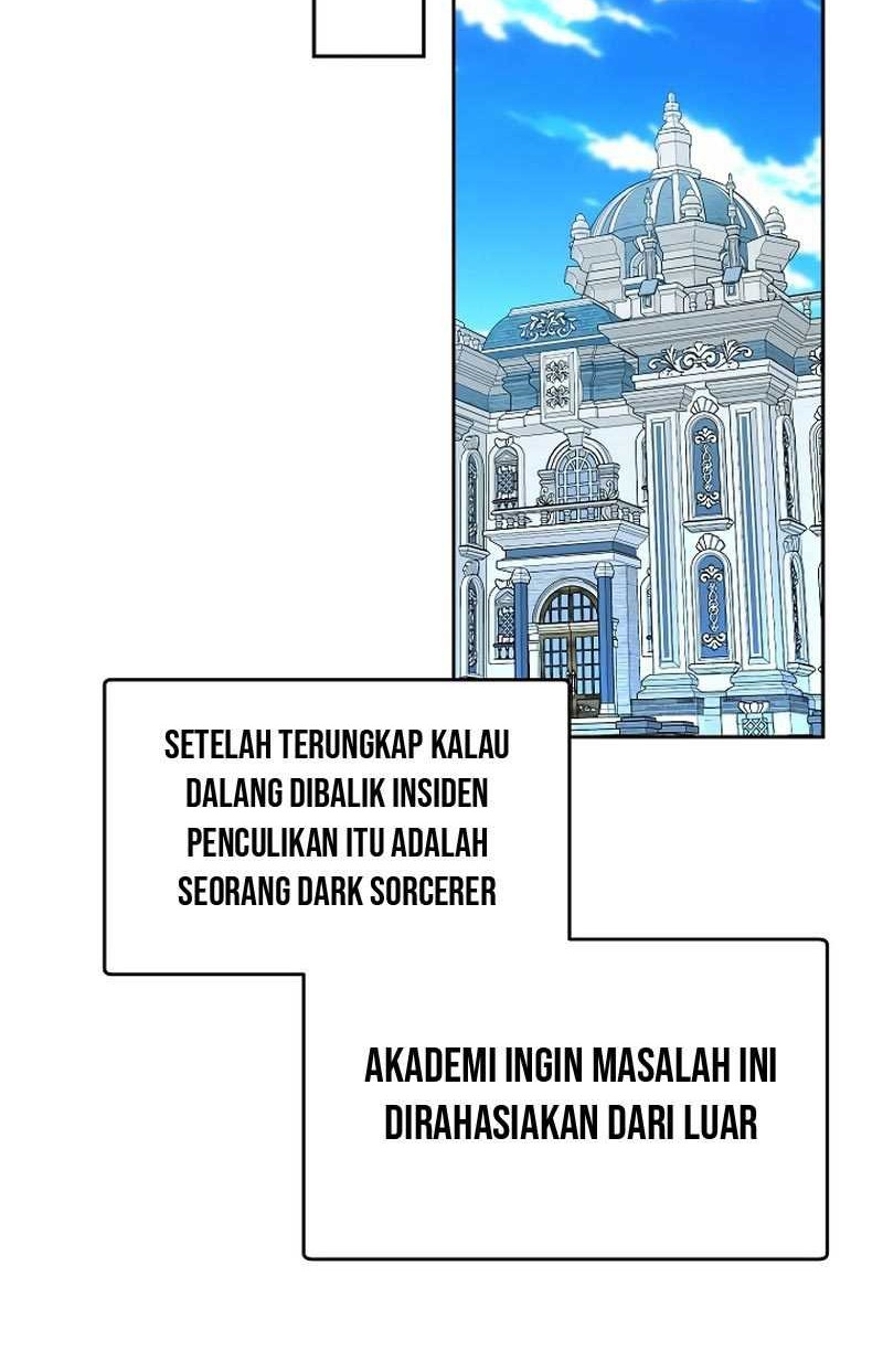Halaman 31 dari 73