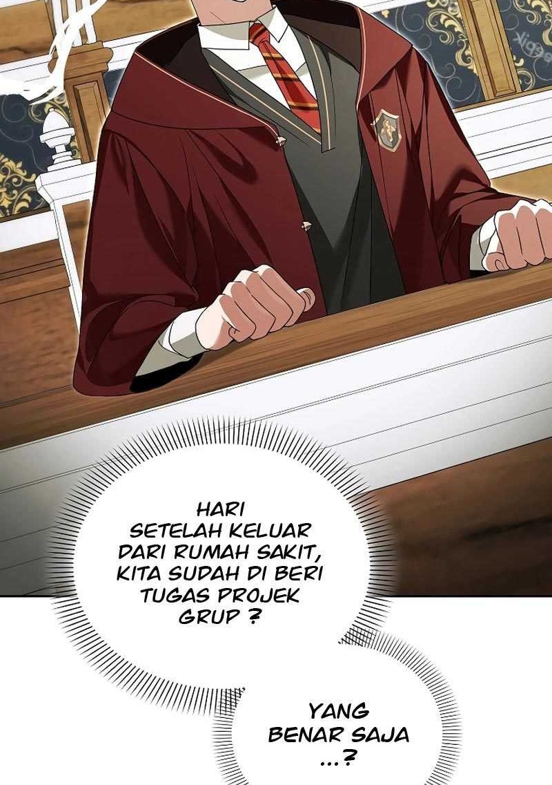 Halaman 35 dari 73
