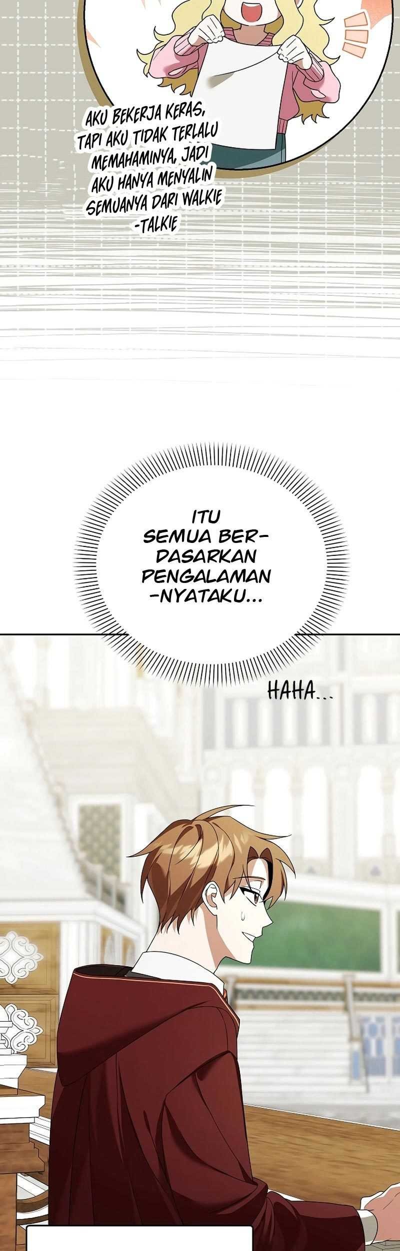 Halaman 38 dari 73