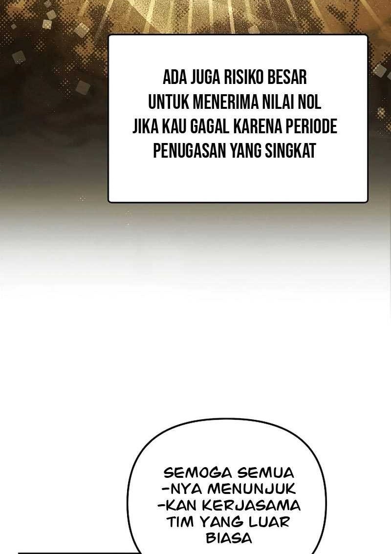 Halaman 41 dari 73