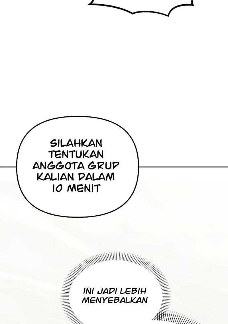 Halaman 43 dari 73