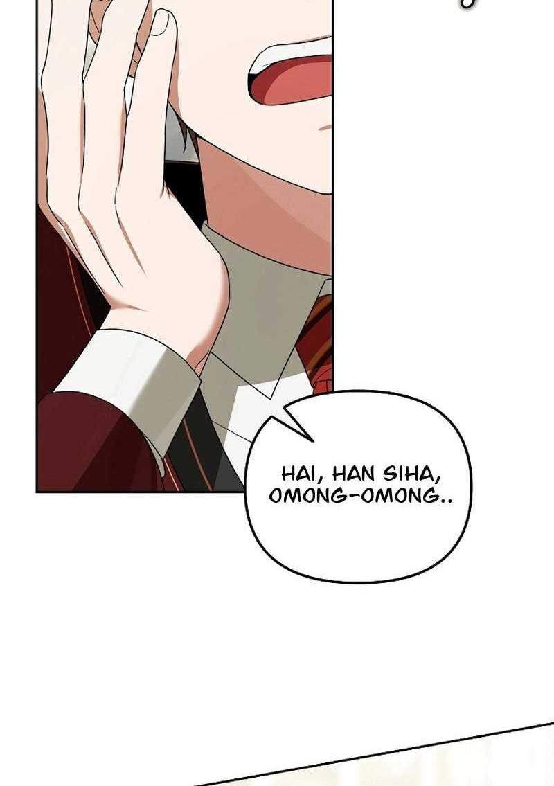 Halaman 45 dari 73